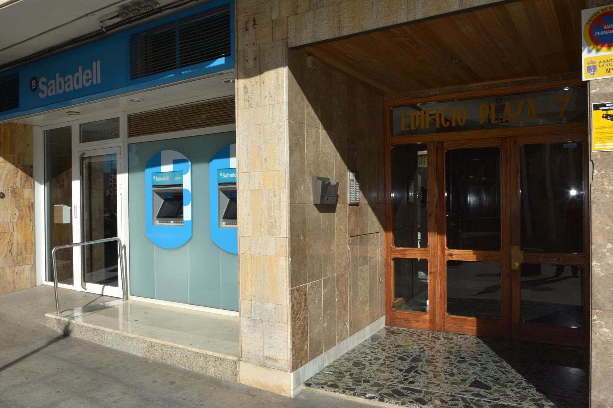 Vive La Vila Cozy Apartment By The Beach Villajoyosa Ngoại thất bức ảnh